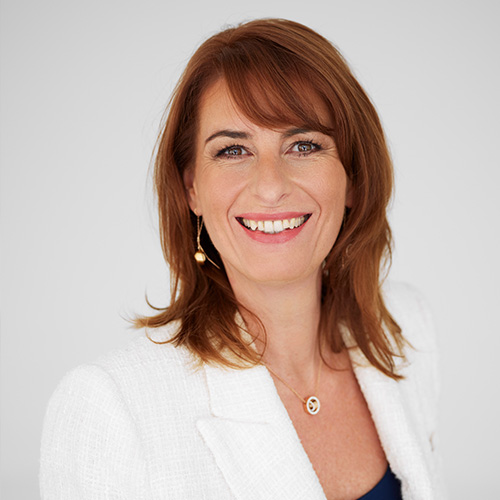 valtozokor_valtozo_bor_nok_zsuzsa