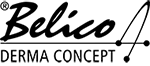 Belico.hu Logo