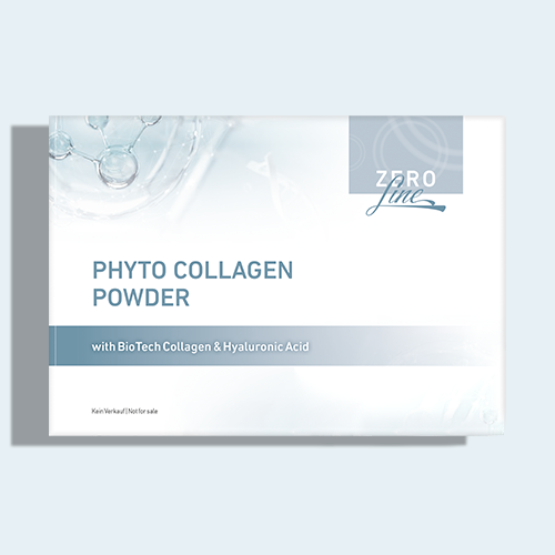 phyto-collagen-powder-belico-professzionalis-kozmetikum-arcapolas-arcpakolas-kollagen